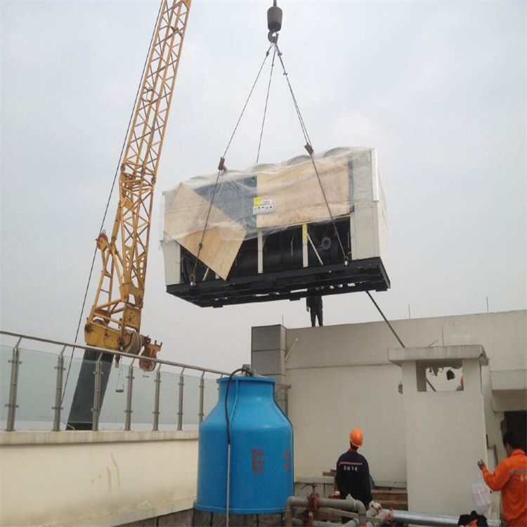 祁东大型汽车吊出租多少钱