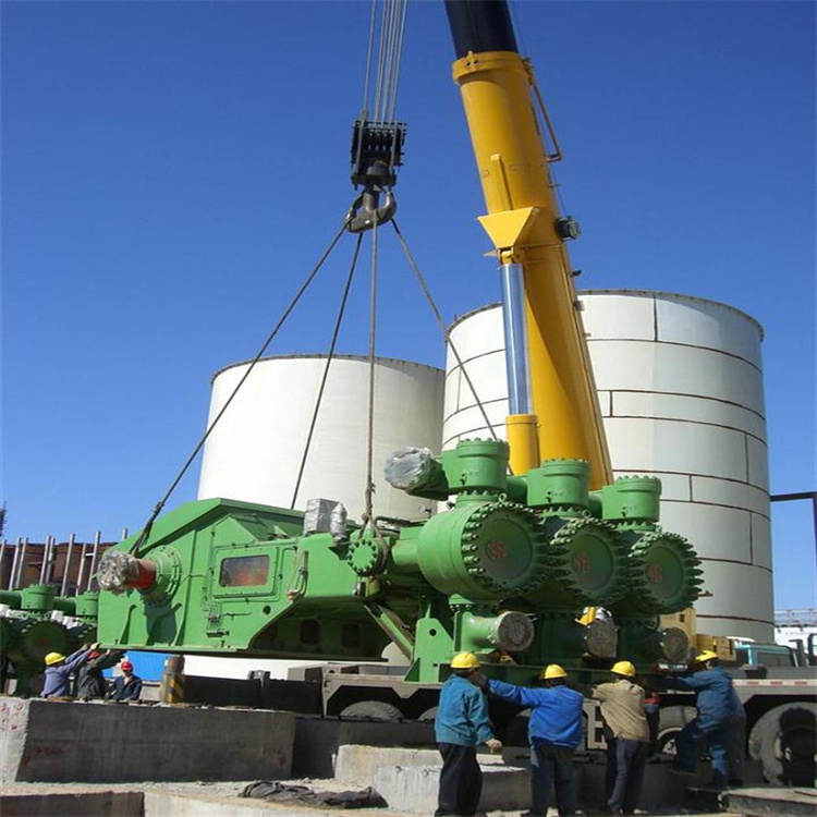 祁东专业汽车吊出租