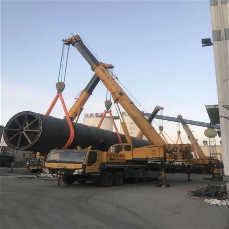 祁东8吨汽车吊出租