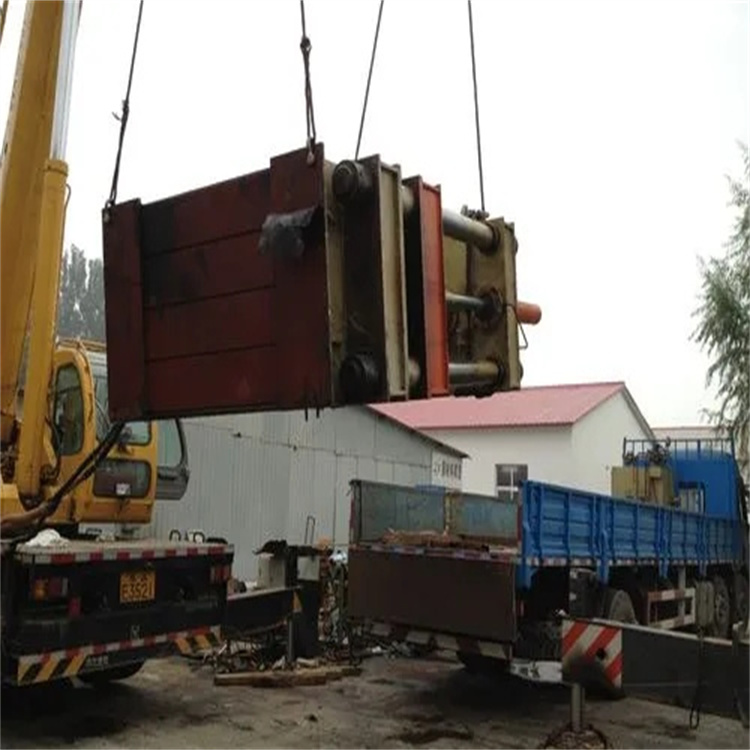 祁东小型汽车吊出租