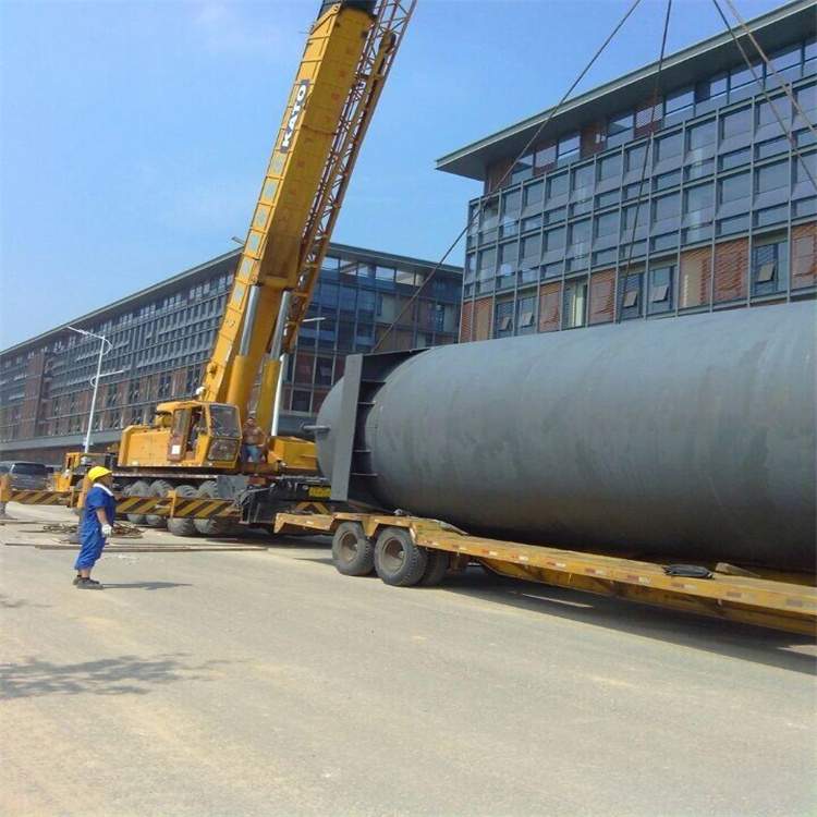 祁东300吨汽车吊出租